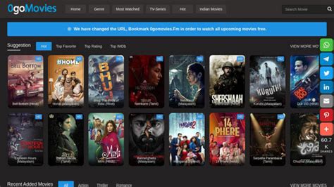 0gomovies official website.